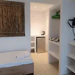 Physis Oikos Beachfront