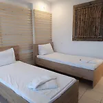 アパート Physis Oikos Beachfront スキアトスタウン